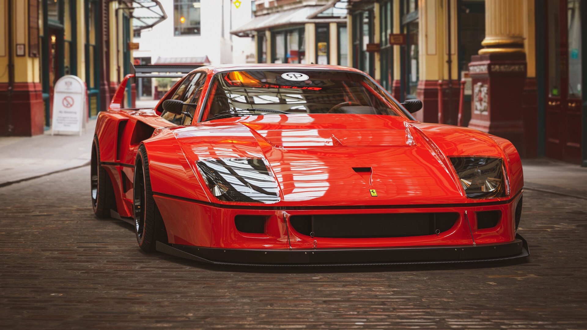 _光影飞轮:在都市夜晚感受速度与艺术_,光影穿梭机百家号