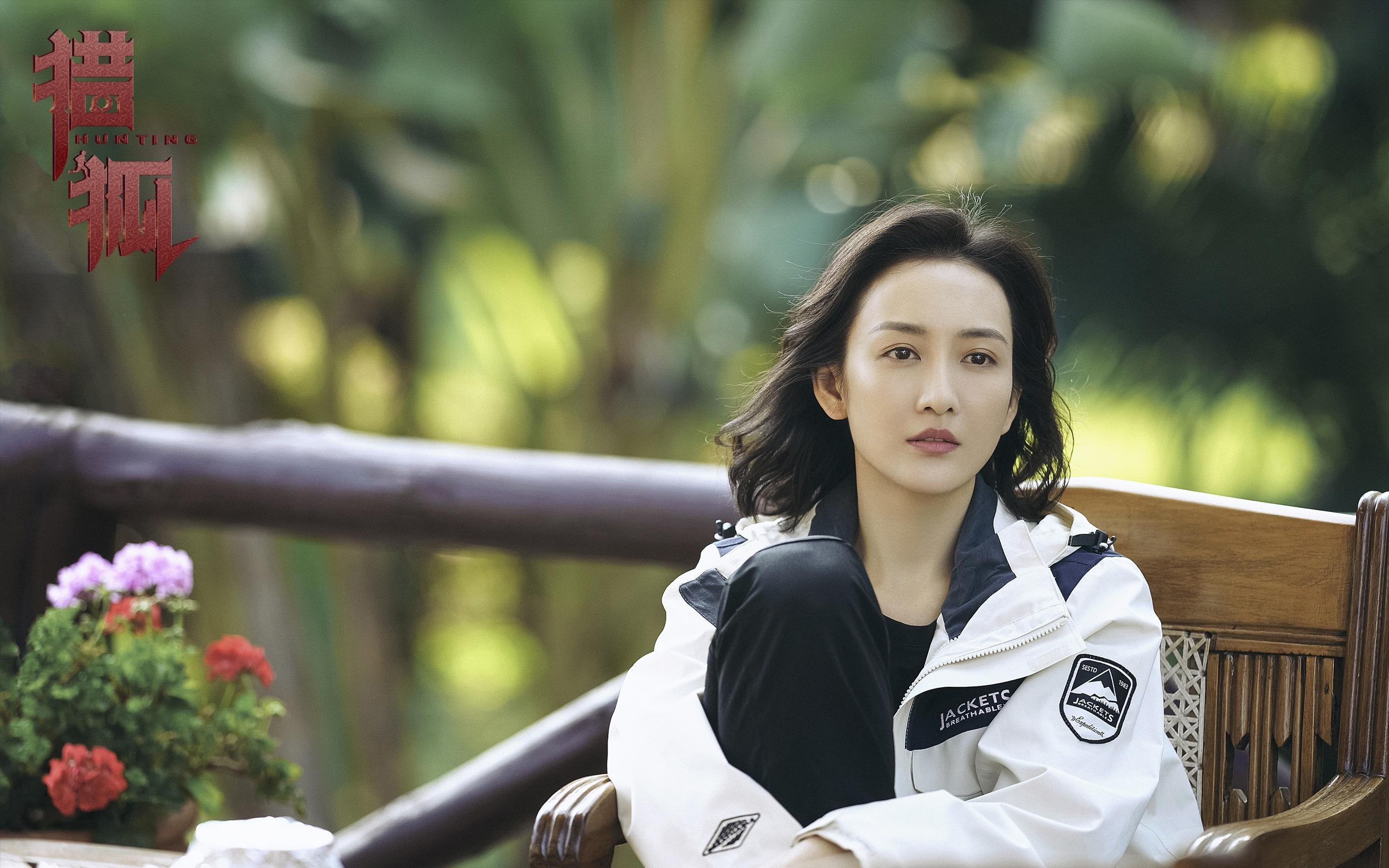 _全国游泳锦标赛:青年运动员崭露头角_,全国青年游泳锦标赛比赛成绩