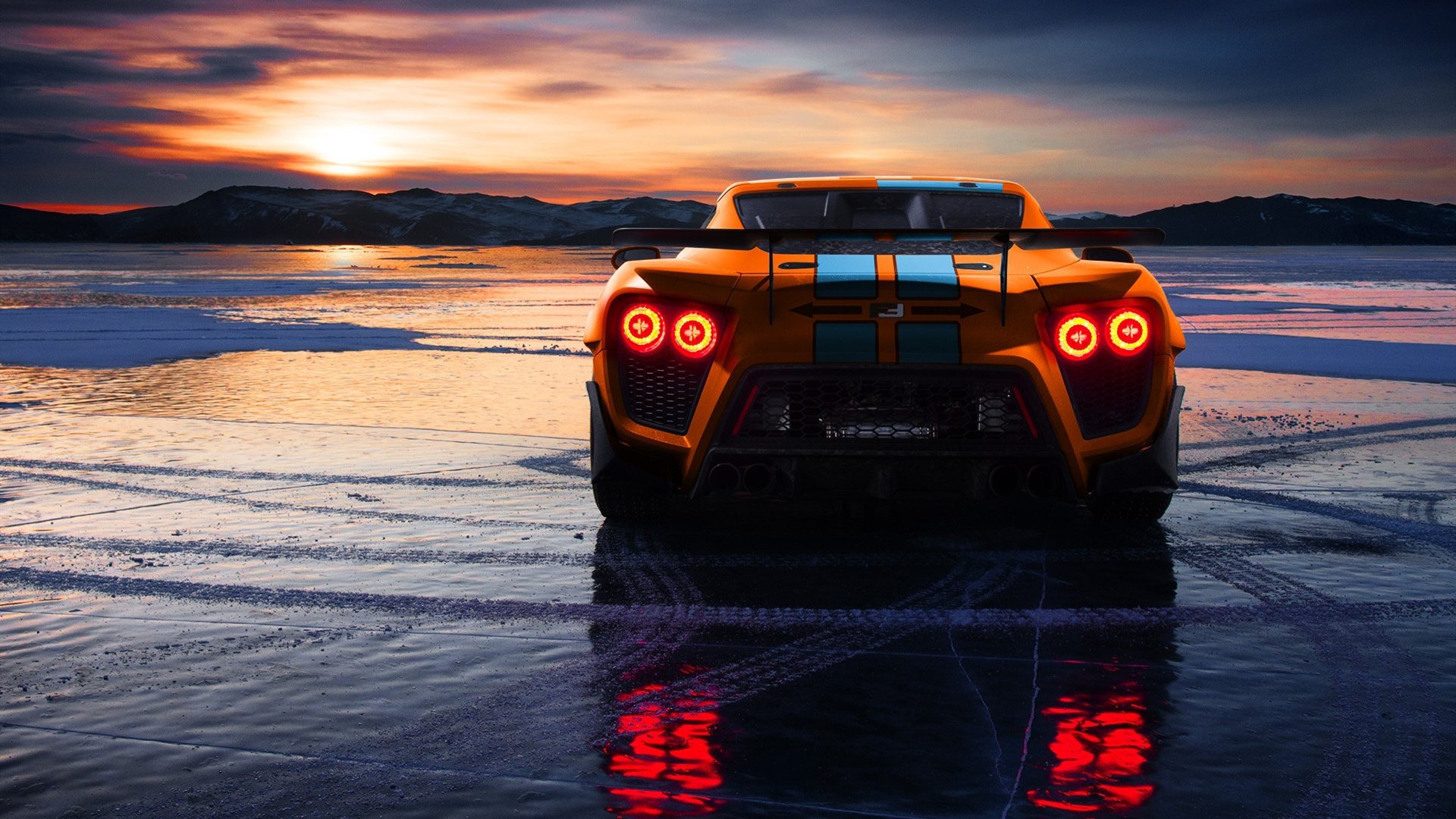 _全国青训系列赛:培养未来国家队主力_,国家队青训营