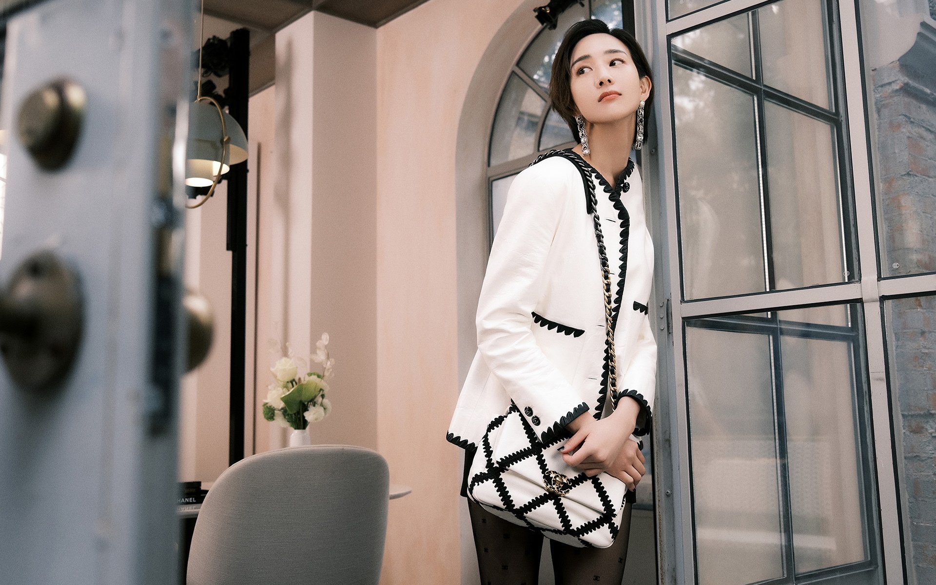 _全场焦点:明星运动员精彩表现引爆全场热情_,明星运动员综艺节目