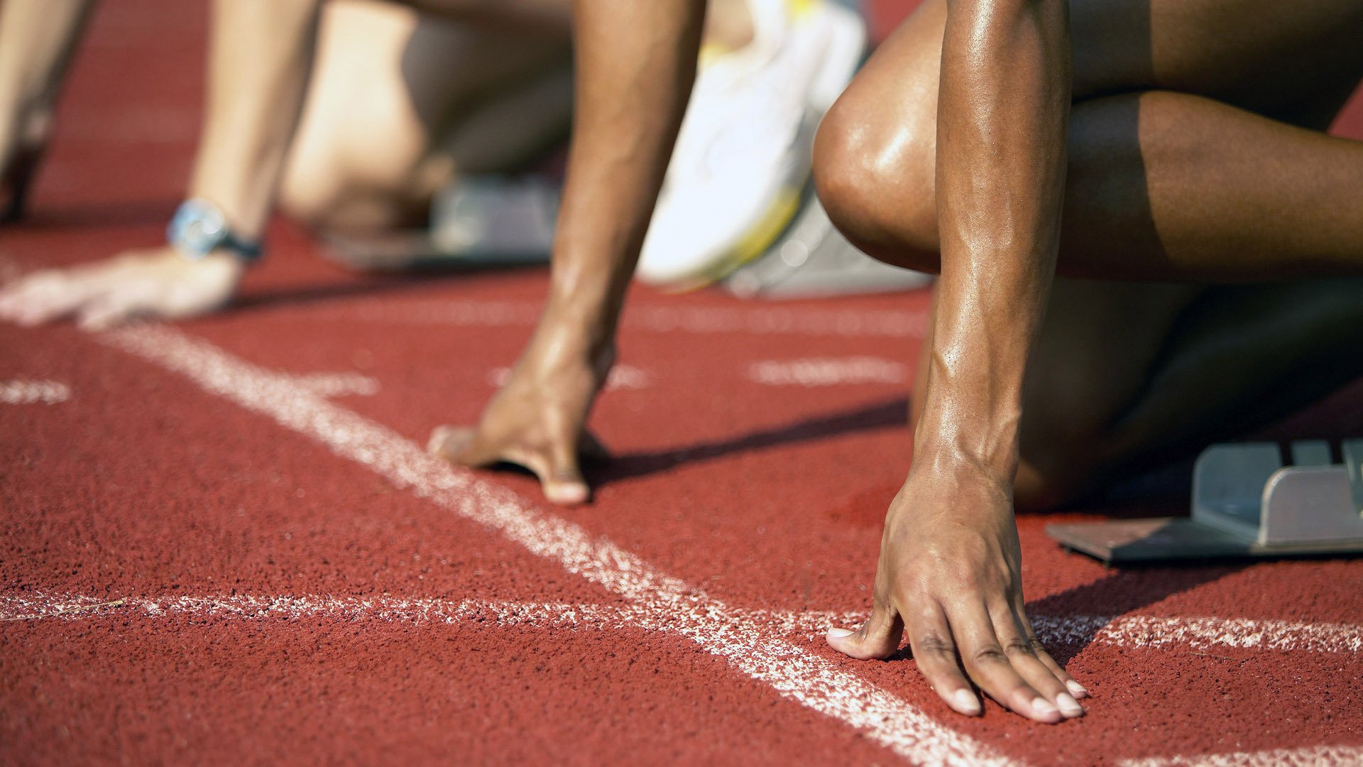 伊利亚·哈伦赛场表现备受瞩目,伊哈塔伦集锦