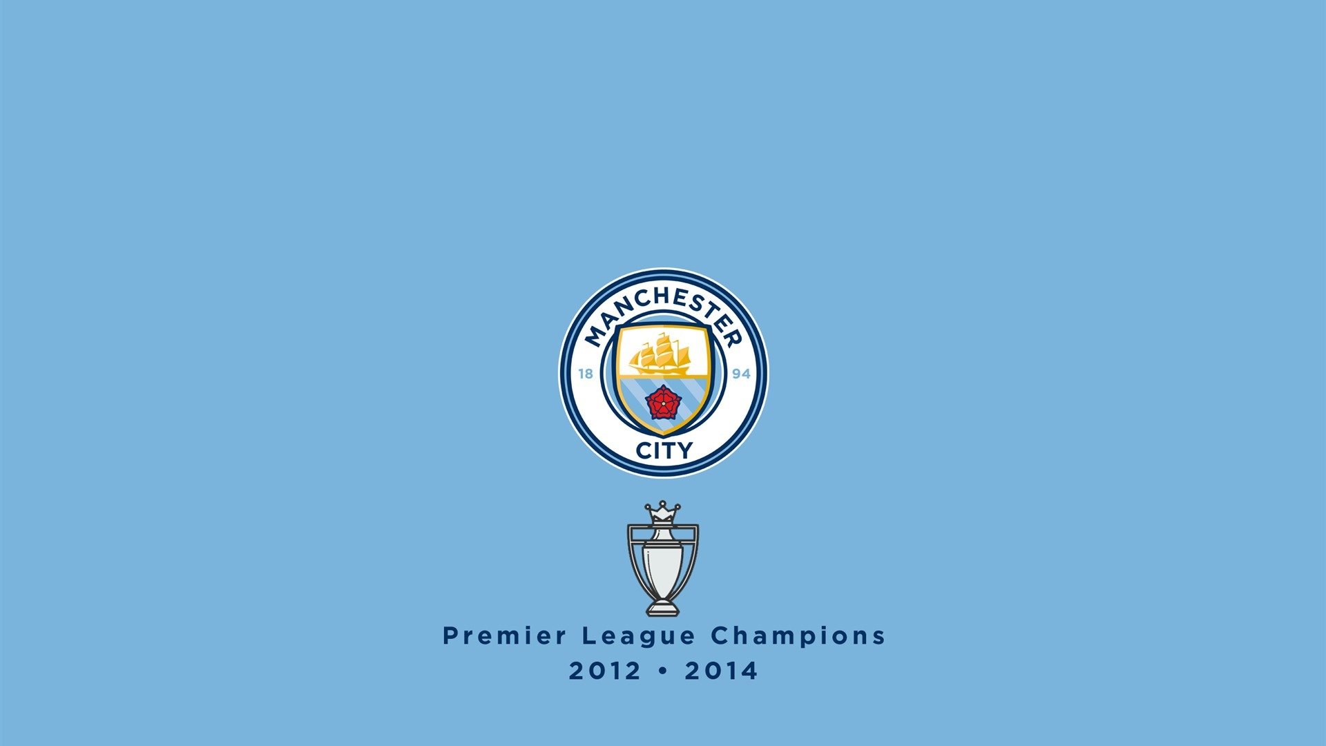 国际田径赛事落地中国城市带动区域发展,国际田径比赛项目