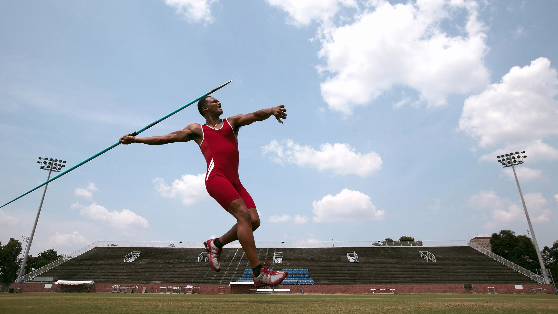 意大利蛙泳代表切拉苏奥洛表现亮眼