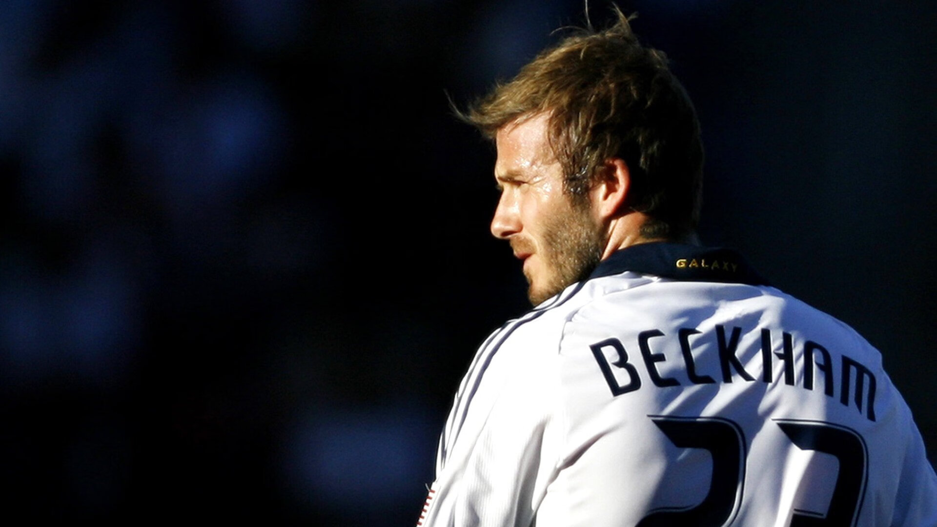 湖人休赛期或迎来大换血，湖人这几天的比赛