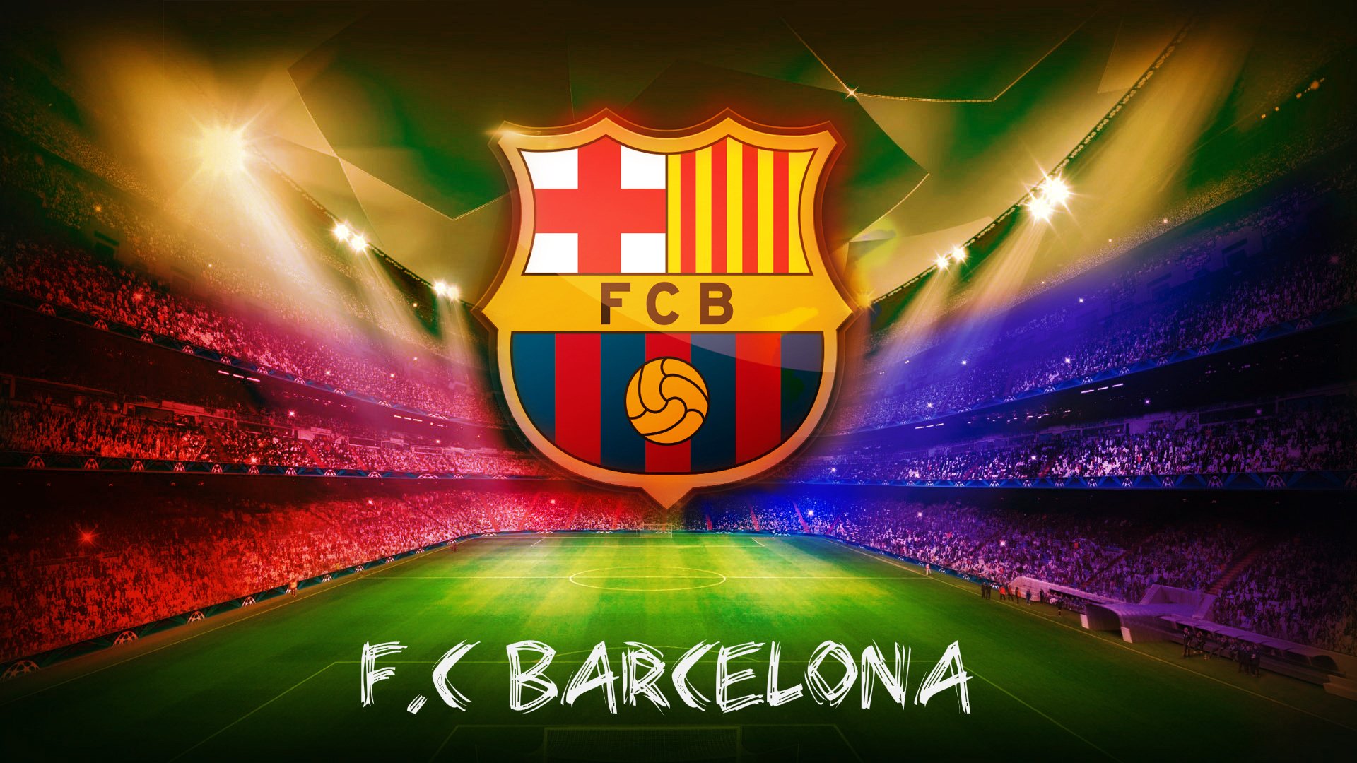 瑞·弗兰：全黑队进攻的“破局者”，突破后的进攻总能撕开对方防线