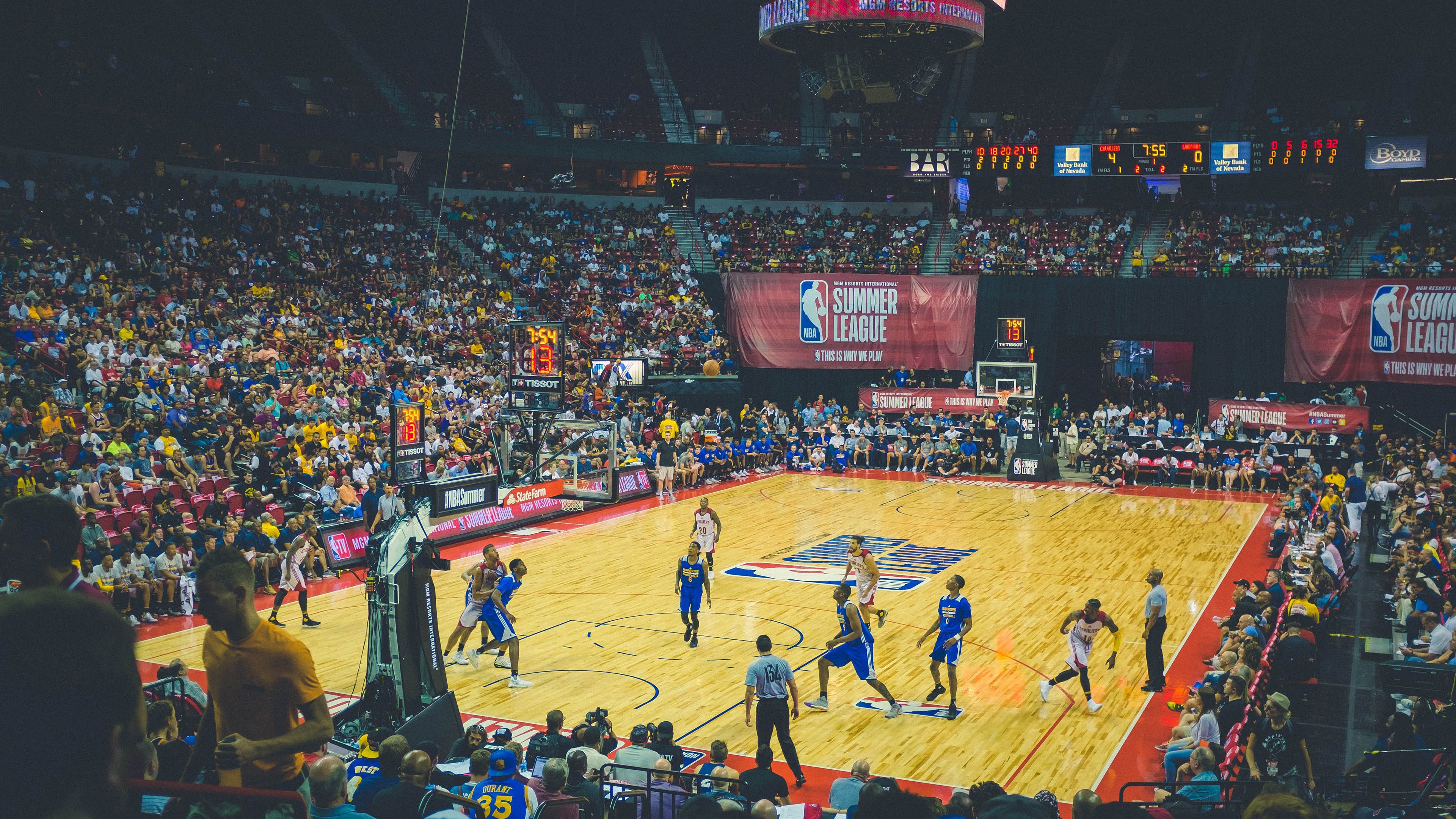 瑞·弗兰：全黑队进攻的“破局者”，突破后的进攻总能撕开对方防线