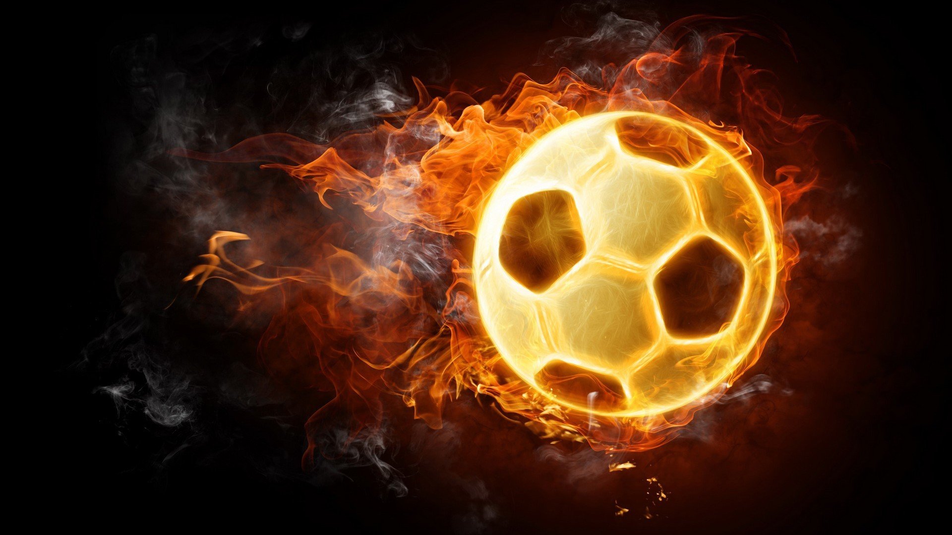 美洲杯逆境中崛起：英雄扬眉吐气！，美洲杯精彩