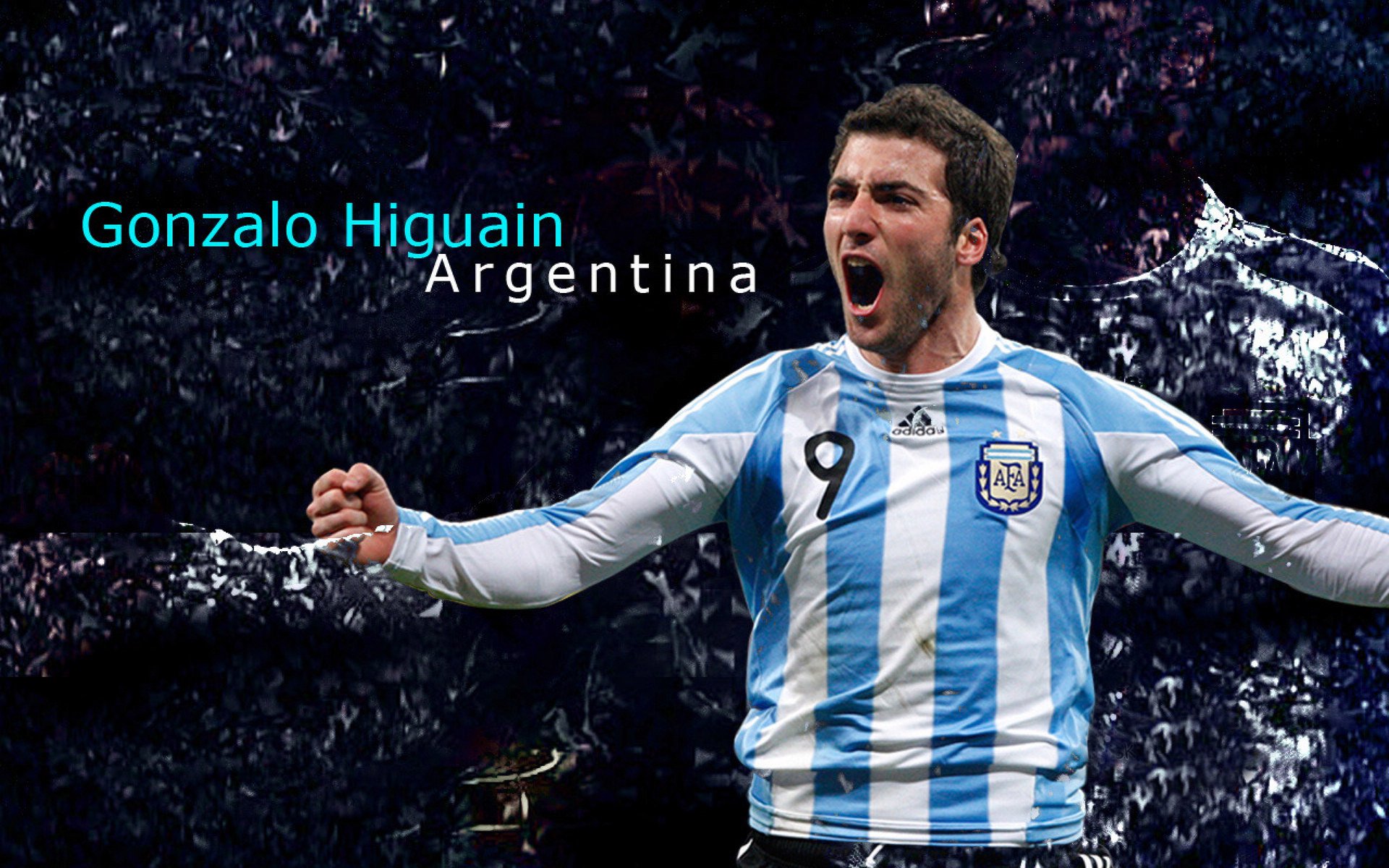 美洲杯逆境中崛起：英雄扬眉吐气！，美洲杯精彩