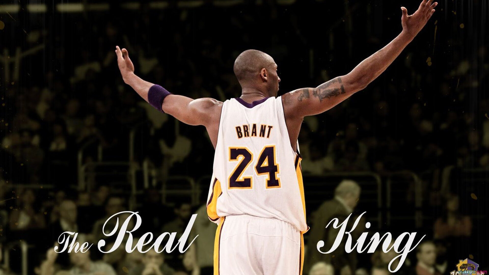 苏炳添表示百米成绩仍有进步空间，苏炳添 百米