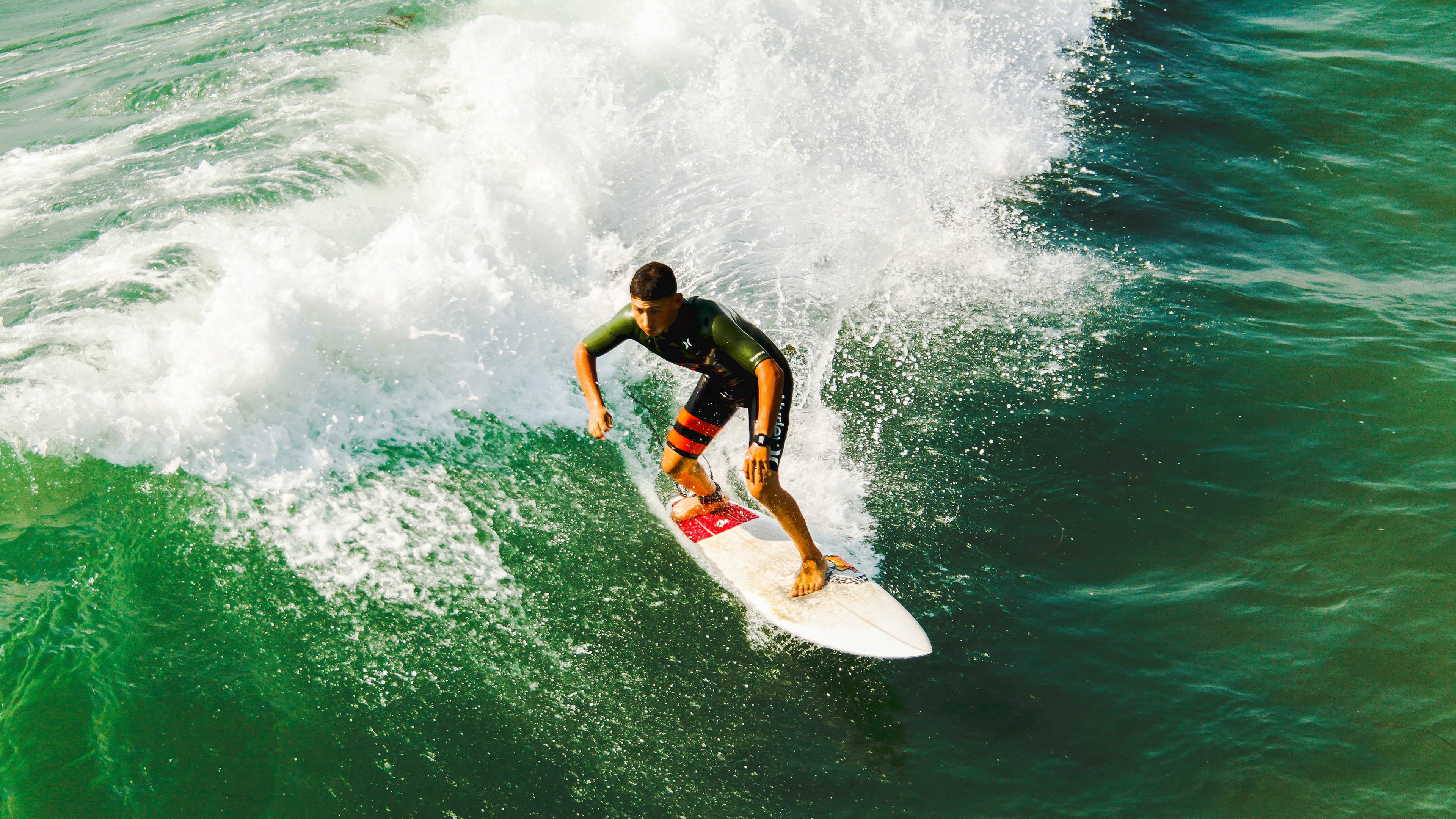 足球智能技术升级，VAR系统再度优化，足球var技术应用