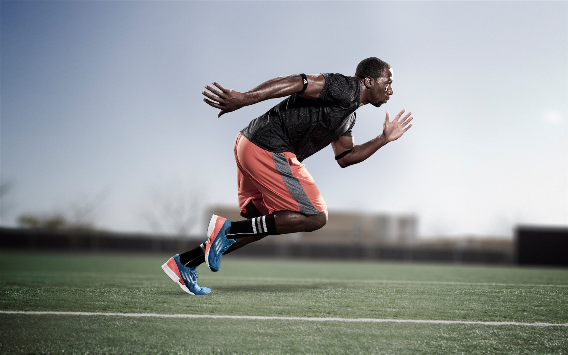 非洲国家联赛中，尼日利亚队以强大的攻防表现，赢得关注，2020非洲杯尼日利亚