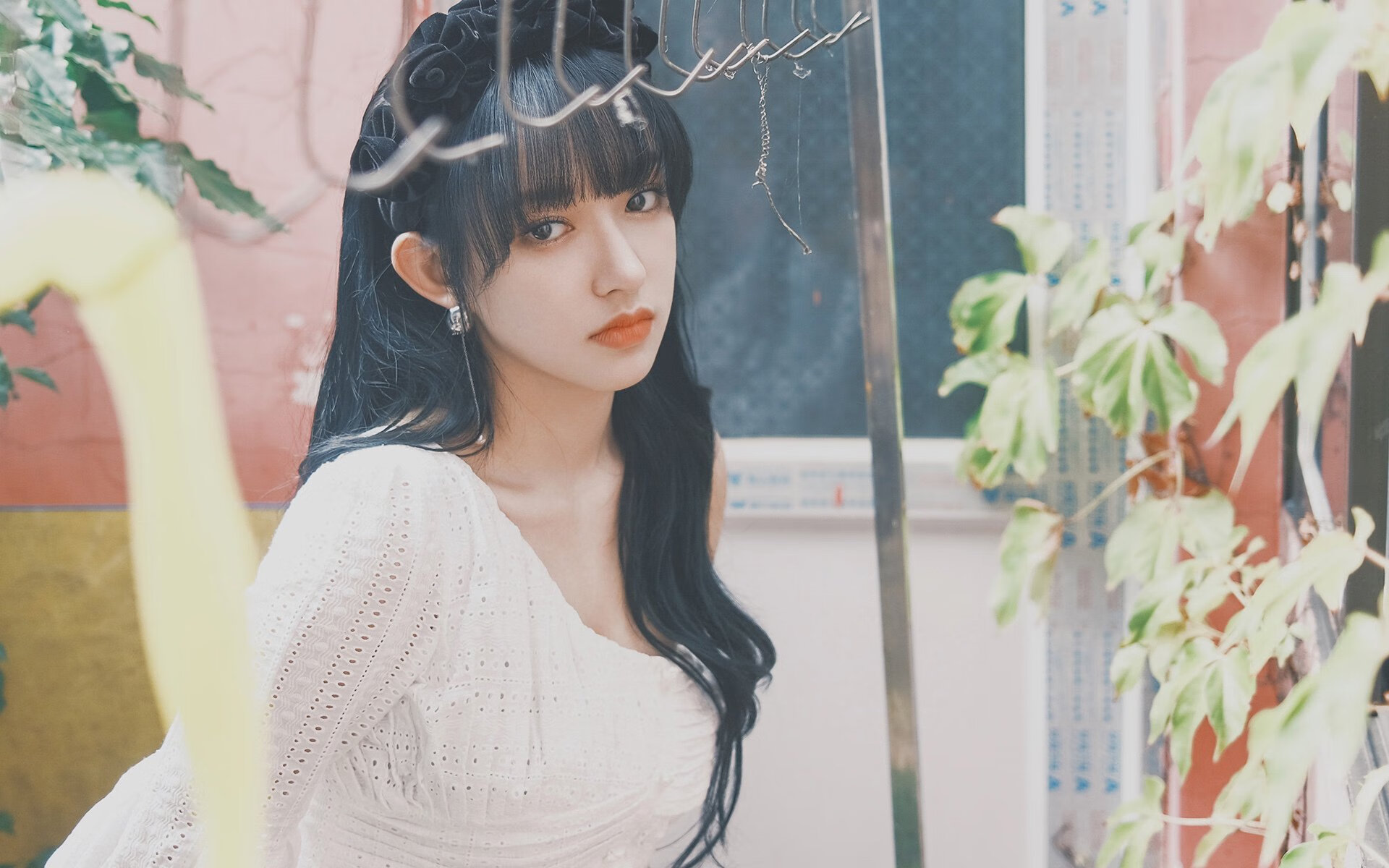 开云娱乐官网-_全场焦点：明星运动员精彩表现引爆全场热情_，明星运动员综艺节目