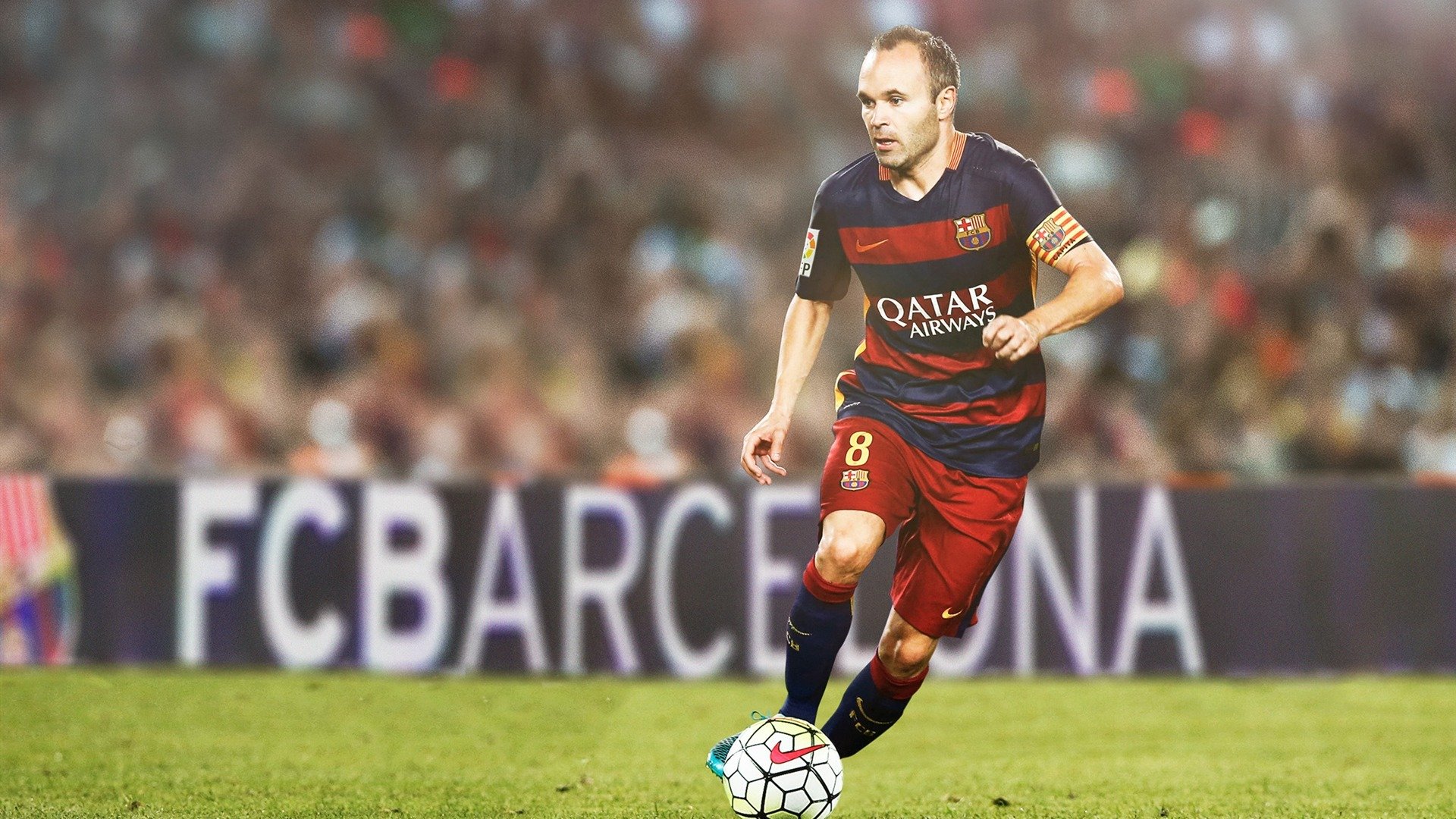 kaiyun 开云体育-喀麦隆男篮在非洲锦标赛中奋战不止，争取历史突破，非洲预选赛喀麦隆